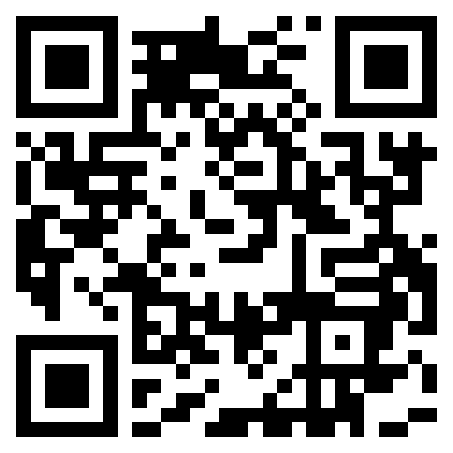 電小二 Line 官方帳號